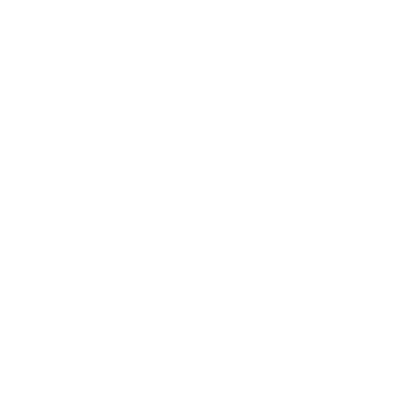 Logo OnlyFans